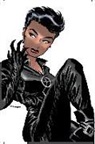 Ed Brubaker, Darwyn Cooke, Darwyn Brubaker Cooke, Darwyn/ Brubaker Cooke, Darwyn Cooke - Catwoman 1
