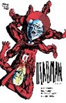 Neal Adams, Bob Haney, Robert Kanigher, Not Available (NA), Dennis O'Neil, Various... - Deadman Book Two