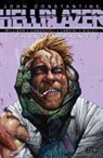 Peter Milligan, Peter/ Bisley Milligan, Simon Bisley - John Constantine, Hellblazer
