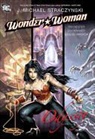 Phil Hester, J. Michael Straczynski, J. Michael/ Kramer Straczynski, Don Kramer - Wonder Woman: Odyssey 2
