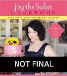 Joy Wilson - Joy the Baker Cookbook
