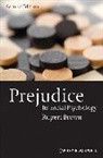 Brown, Phillip Brown, r Brown, Rupert Brown, Rupert (University of Sussex Brown - Prejudice