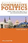 Ishiyama, John Ishiyama, John T Ishiyama, John T. Ishiyama, John T. (University of North Texas Ishiyama, Jt Ishiyama... - Comparative Politics