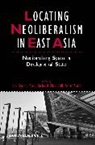 Park Bae-Gyoon, B Park, Bae-Gyoon Park, Bae-Gyoon (Seoul National University Park, Bae-Gyoon Child Hill Park, Bae-Gyoon Hill Park... - Locating Neoliberalism in East Asia