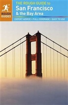 Nick Edwards, Mark Ellwood, Charles Hodgkins - San Francisco and the Bay Area