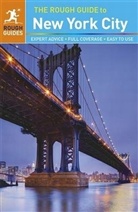 Dunford, Martin Dunford, Keelin, Stephen Keeling, Rosenber, Andrew Rosenberg - New York City