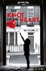 David Eldridge - The Knot of the Heart