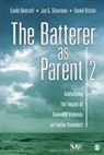Lundy Bancroft, R. Lundy Bancroft, R. Lundy Lundy Silverman Bancroft, R. Lundy Silverman Bancroft, R. Lundy/ Silverman Bancroft, Bancroft R. Lundy... - Batterer As Parent