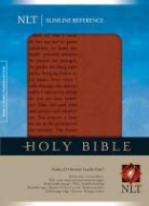 Tyndale House Publishers (COR), Tyndale, Tyndale House Publishers - Holy Bible
