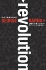 George Barna - Revolution