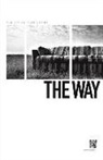 Mark Oestreicher, Mark (EDT) Oestreicher, Mark Oestreicher, Tyndale, Tyndale House Publishers - The Way