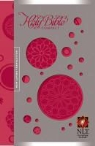 Tyndale House Publishers (COR), TyndaleHousePublishers, Tyndale House Publishers - Holy Bible