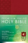 Tyndale House Publishers (COR), Tyndale House Publishers - Holy Bible