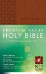 Tyndale House Publishers (COR), Tyndale House Publishers - Holy Bible