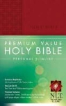 Tyndale House Publishers, Tyndale House Publishers (COR), Tyndale House Publishers - NLT Premium Value Personal Slimline Bible