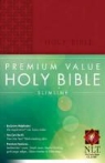 Tyndale House Publishers (COR), Tyndale House Publishers - Holy Bible