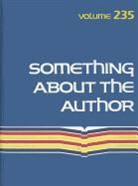 Gale, Lisa Kumar - Something about the Author