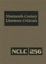 Gale, Lawrence J Trudeau, Lawrence J. Trudeau - Nineteenth-Century Literature Criticism