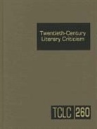 GALE, Kathy D Darrow, Kathy D. Darrow - Twentieth-Century Literary Criticism