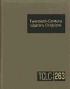 GALE, Kathy D Darrow, Kathy D. Darrow - Twentieth-Century Literary Criticism
