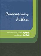 Gale, Mary Ruby - Contemporary Authors New Revision Series: A Bio-Bibliographical Guide to Current Writers in Fiction, General Non-Fiction, Poetry, Journalism, Drama, M