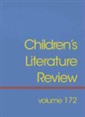 Gale, Jelena Krostovic, Jelena Krstovic - Children's Literature Review