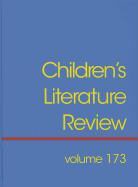 Gale, Jelena Krostovic - Children's Literature Review