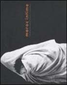 Benchaabane Abderrazzak, Abderrazzak Benchaâbane, Abderrazzak (1959-....) Benchaâbane, BENCHAABANE ABDERRAZ, Nicole De Pontcharra, Nicole de Pontcharra... - MAROC INTIME