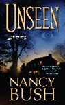 Nancy Bush - Unseen