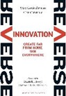 Vijay Govindarajan, Virjay Govindarajan, Govindarajan Vijay, Chris Trimble, Trimble Chris - Reverse Innovation