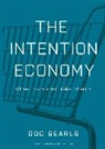 Doc Searls, Searls Doc - The Intention Economy