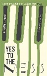Frank J Barrett, Frank J. Barrett, Barrett Frank J. - Yes to the Mess