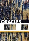 Don Thompson, Donald N. Thompson, Thompson Donald N. - Oracles