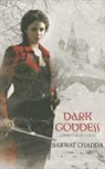 Sarwat Chadda - Dark Goddess