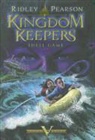 Ridley Pearson - Kingdom Keepers V