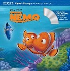 Disney Book Group (COR), Disney Books, Disney Storybook Art Team - Finding Nemo