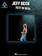 Jeff Beck, Jeff (CRT) Beck - Best of Beck