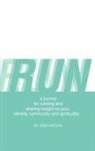 Josh Watson - Run