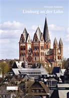 Christoph Waldecker - Limburg an der Lahn