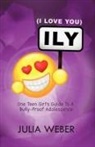 Julia Weber - Ily (I Love You)