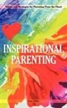 Kate Miller - Inspirational Parenting