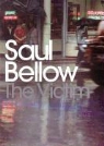 Saul Bellow, Joe Barrett, TBA - The Victim (Audio book)
