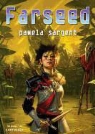 Pamela Sargent, TBA, Amy Rubinate - Farseed (Audiolibro)