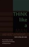 Linda Porter Harrison - Think Like a Man