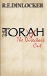 R. E. Dinlocker - The Torah