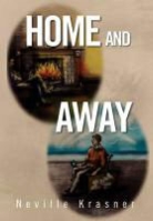 Neville Krasner - Home and Away