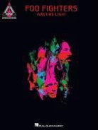 Foo (CRT) Fighters, FOO FIGHTERS - Foo Fighters