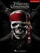 Hans Zimmer, Hans (COP)/ Whitacre Zimmer - Hans Zimmer