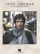 Josh Groban, Josh (CRT) Groban, Josh Groban - Josh Groban