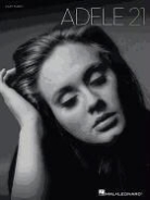 Adele Laurie) Adele (Blue Adkins, Adele (CRT), Adele - Adele